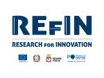 REfIN_logo