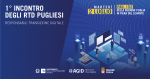 RTD-PUGLIESI_1200x630