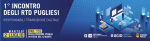 RTD-PUGLIESI_banner
