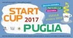SCP2017_share