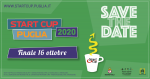 SCP2020-finale_savethedate