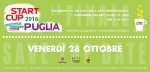 SCPsavethedate_2016