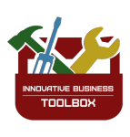 Innovative Business ToolBox