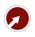 TOOLBOX-focus