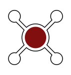 TOOLBOX-networking