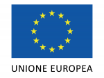 UNIONE-EUROPEA