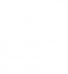 arti_nuovologo-avatar_white