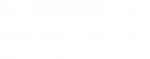 arti_nuovologo-filo_white
