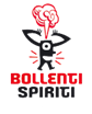 bollentispiriti