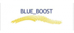 footer-blue_boost