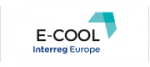 footer-ecool NON USARE