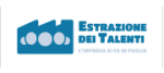 footer-edt