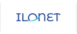 footer-ilonet