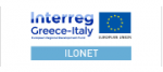 footer-ilonet
