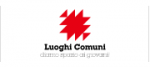 footer-luoghi
