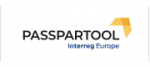 footer-passpartool