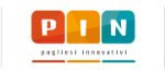 footer pin giovani
