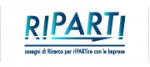 footer-riparti