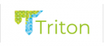 footer-triton