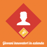 giovani_innovatori