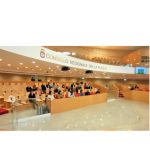 img-home-SEMINARIO-CAPIRE