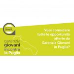 img-home_Garanzia Giovani