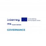 img-home_Governance