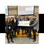 img-home_PNI_premiazione