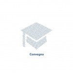 img-home_‪‎ConvegnoUAB