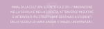 infografiche_blackboard-2
