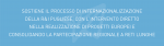 infografiche_europa-2