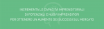 infografiche_impresa-2