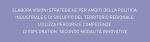 infografiche_visioni-2