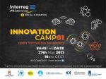 innovation-camp