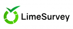 limesurvey