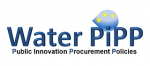 logo waterpipp 320px