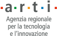 logo_arti_sito