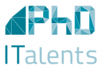 PhD ITalents