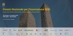 pni-2020