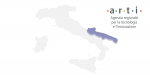 puglia_ed