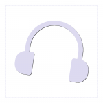 scintille_podcast