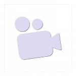 scintille_video