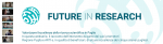 slider_portaleARTI-FIR