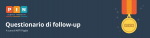 sondaggio_vincitori_followup
