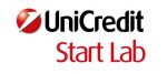 unicredit-start-lab